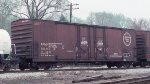 ARMH 786715